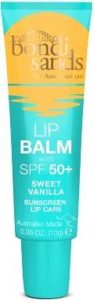 Bondi Sands Sunscreen Lip Balm