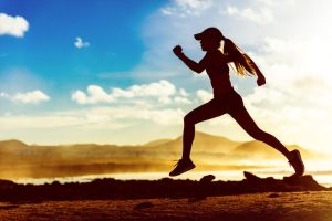 waarom is cadans belangrijk bij het hardlopen